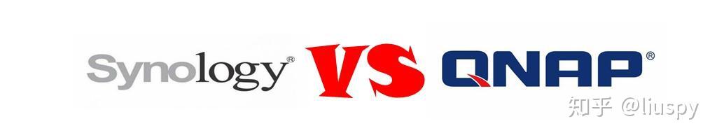 群晖nas有些什么基本和好玩的功能?插图1 群晖nas有些什么基本和好玩的功能?插图1