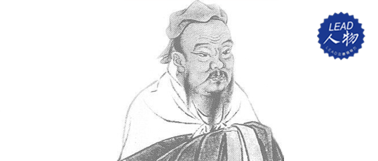 v2-15f867bc20abb5a579a4c73b5576762b_r.jpg?source=172ae18b