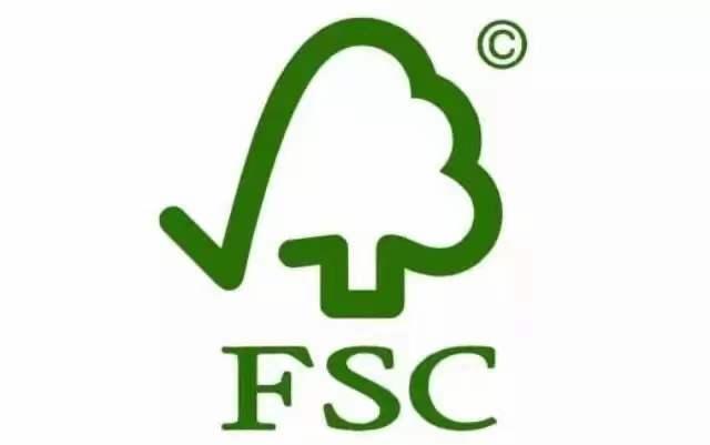 Fsc3 3种FSC标签简单介绍 - 知乎