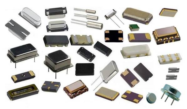 什么是脉冲?-什么是脉冲响应