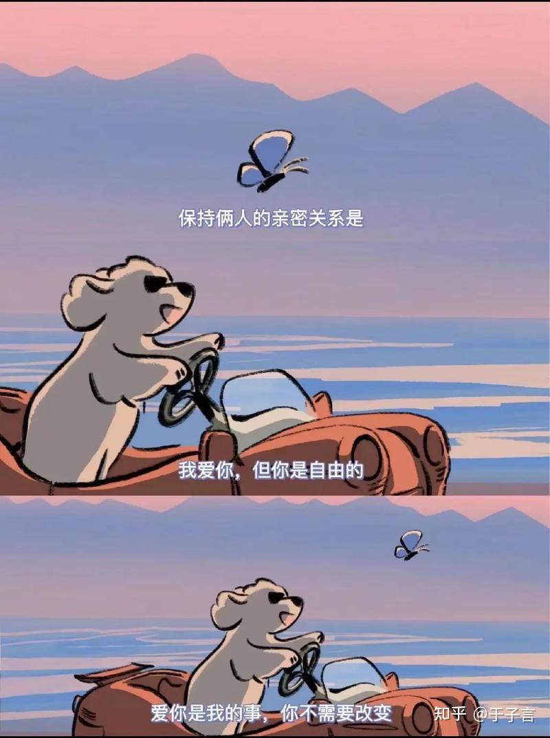 为什么父母为你付出很多,但是你仍然缺爱?心理学里,什么是缺爱? - 知乎