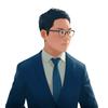大学翘课,需要注意什么? - 知乎