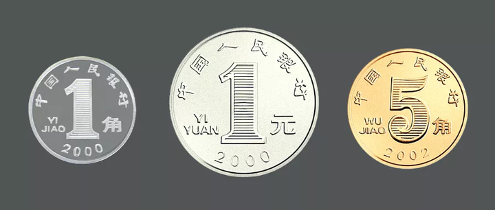 2005年菊花一元值得收藏吗