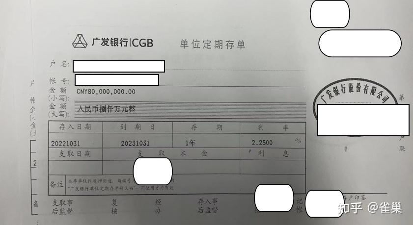 大额存单转让这个规则有些看不明白?