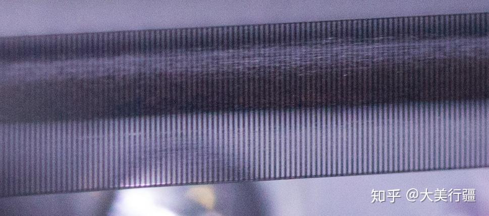 佳能mg7580光栅怎么清洁? - 知乎