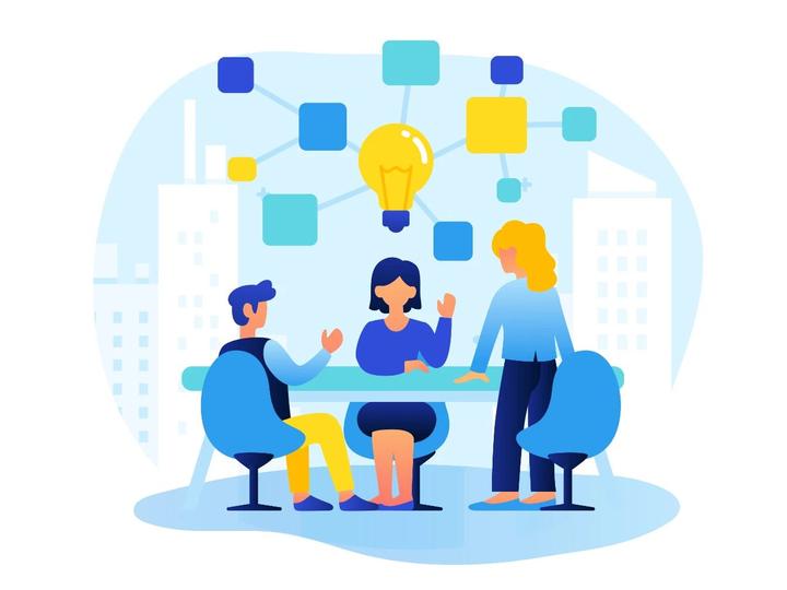 NeurIPS 2022 NASBenchGraph：图神经网络架构搜索Benchmark 知乎