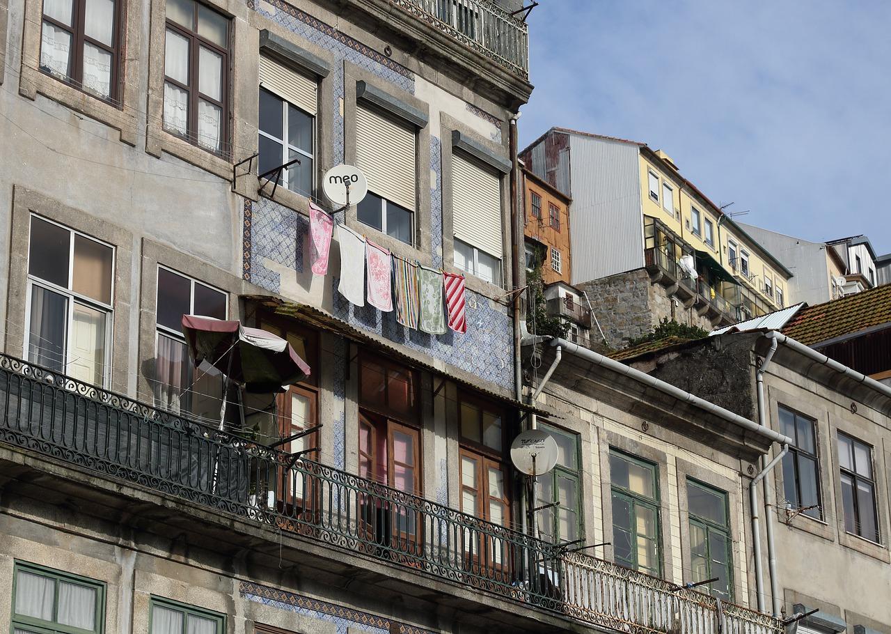 渭源房产贷款政策