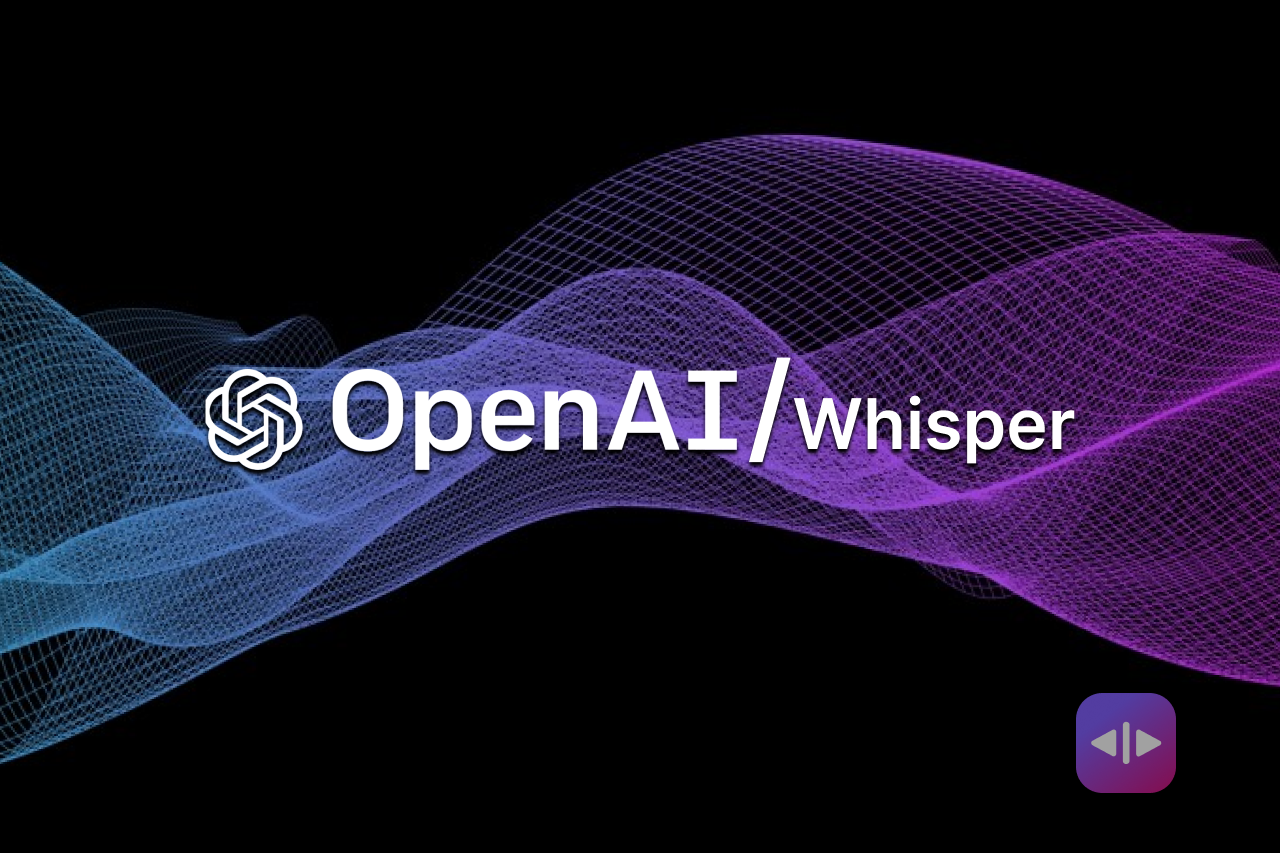Amd whisper linux rocm 