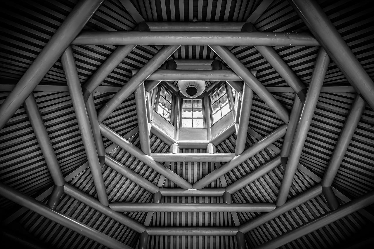 智能家居系统亮点