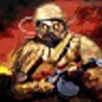 Zhihu profile picture for @safari