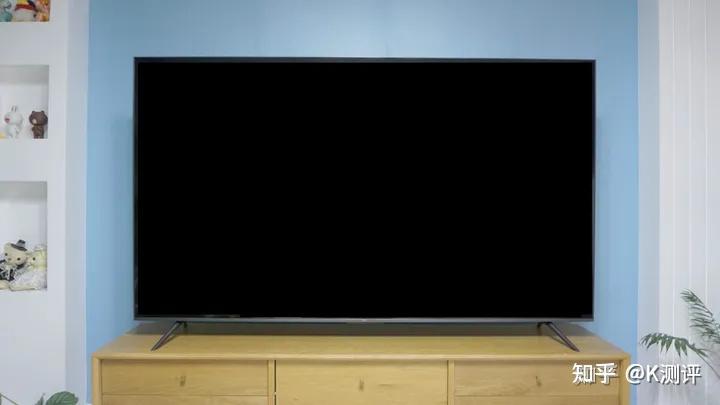 有适合预算3千到4千的70寸高性价比电视机推荐吗