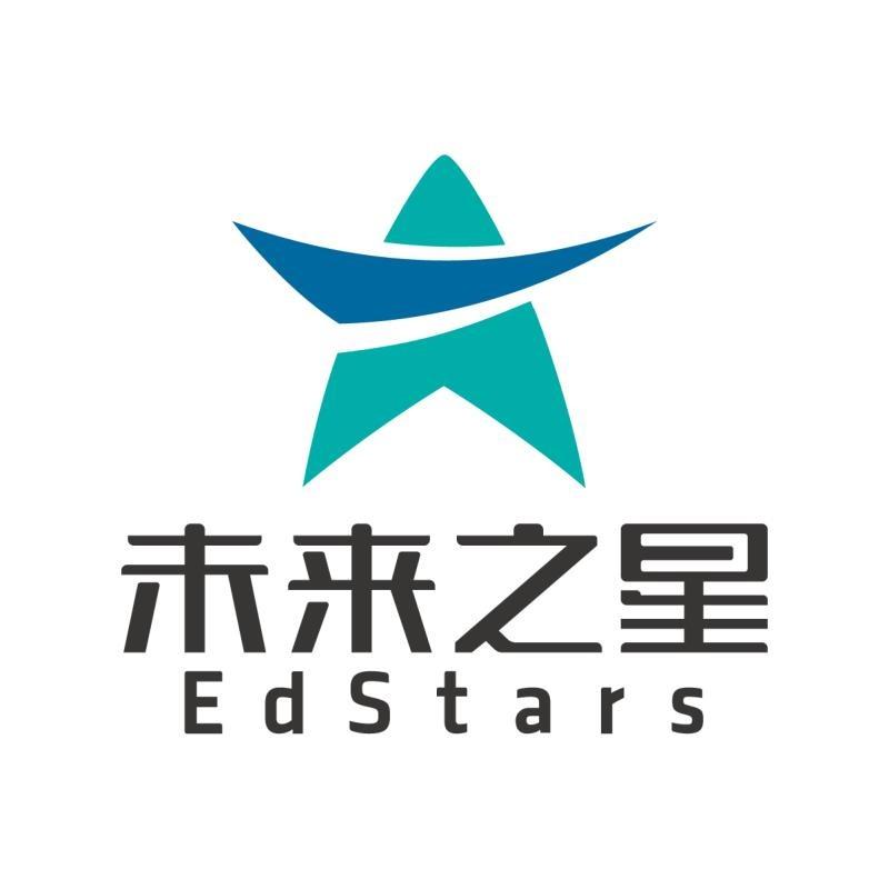 Edstars未来之星