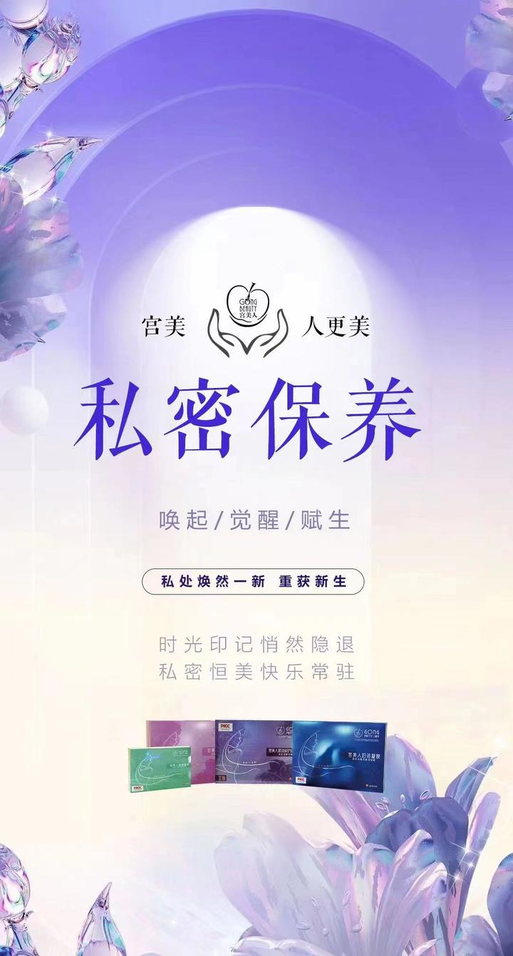 医院的HISCISLISEMRPACSRISCAD都是指哪些系统谢谢请分别回答 知乎