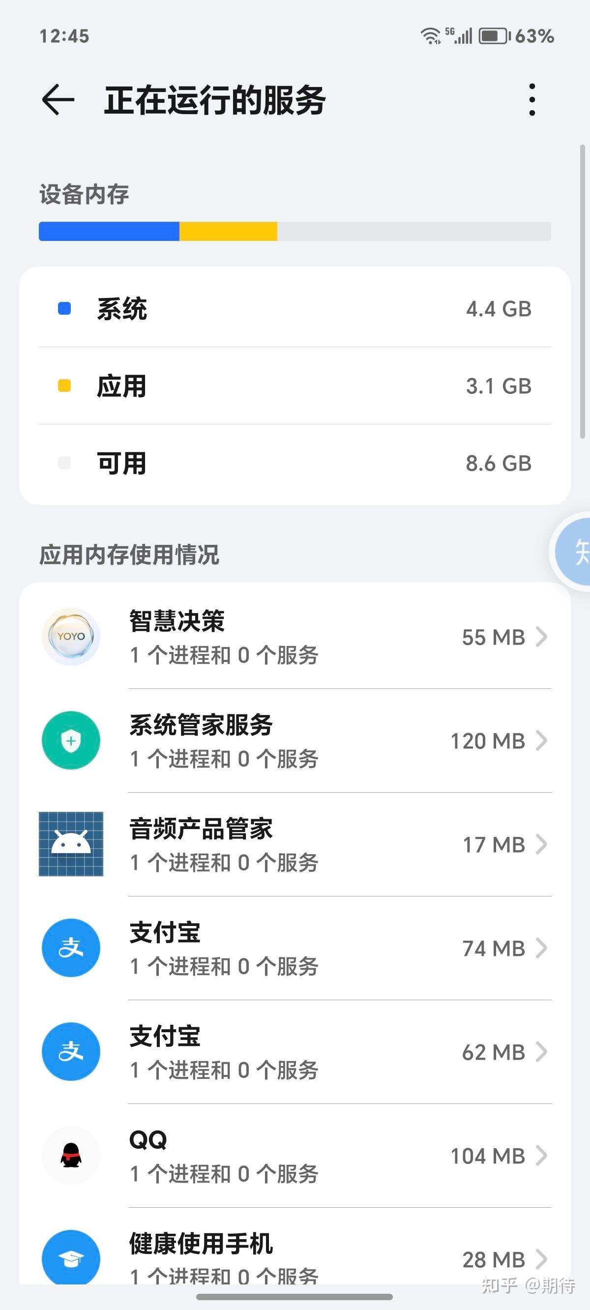 为什么手机一直是2g网(手机卡显示2g怎么调4g)