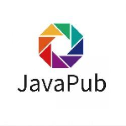 JavaPub