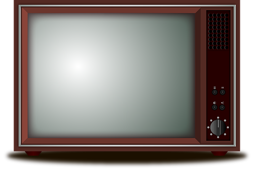 创维网络电视如何放大