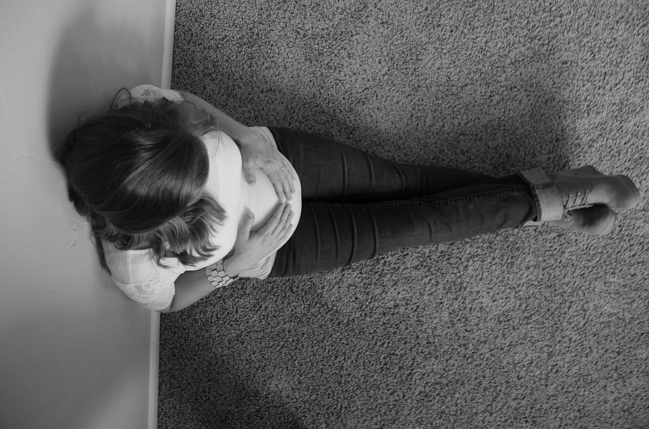 石家庄二胎产假多少天