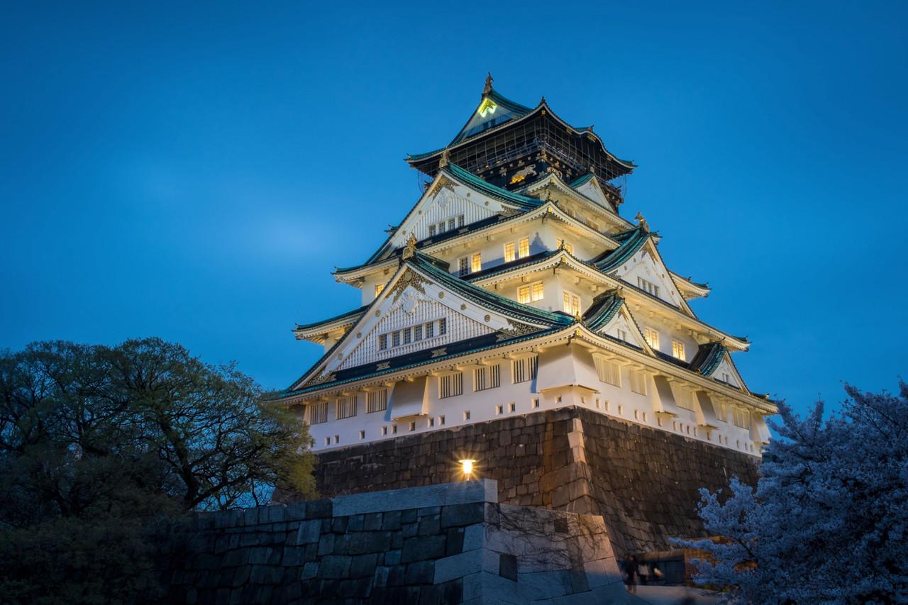 为什么部分源于中国的文化和优良传统在中国消失了而在