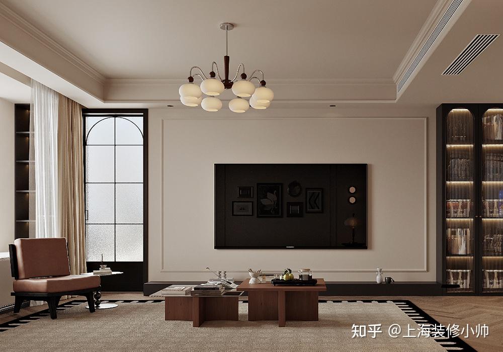 2025年嘉定装修公司10大排名(口碑前十强推荐) - 知乎