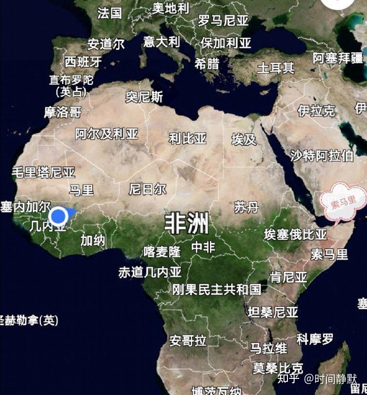 马里人质事件会对中国铁建中国海外基建造成何种影响