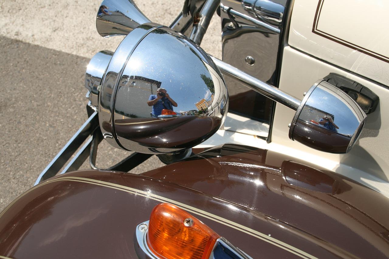 4. 钼钒钢性能优势