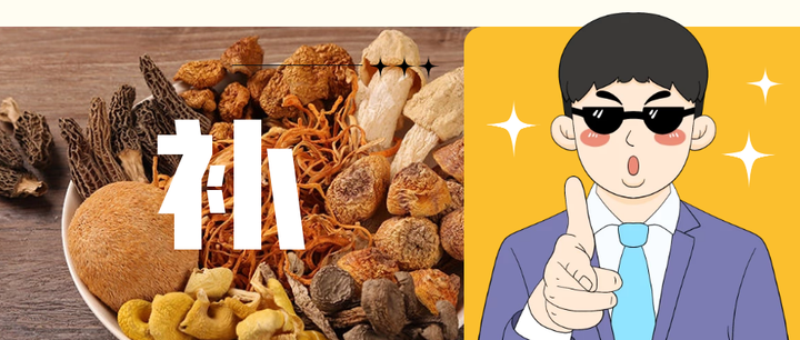 连契税都要免了!四川有个地方,楼市又要吃“补药”了! - 知乎