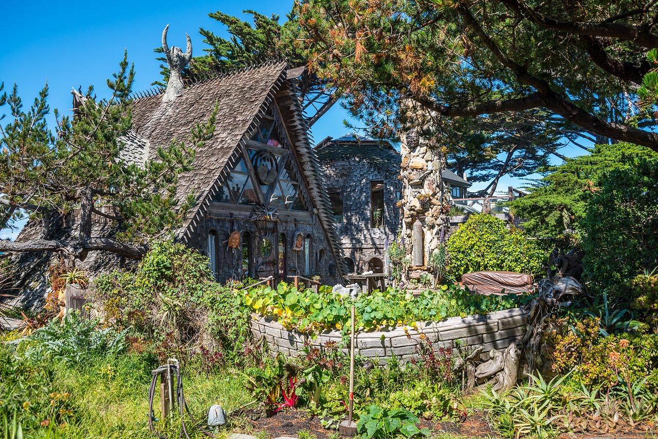 别墅单包价格是多少