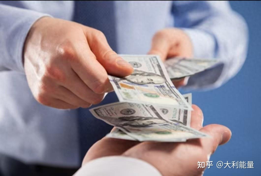 人一旦开窍，钱就来得很容易！生意人秘不外传的40个认知！ - 知乎
