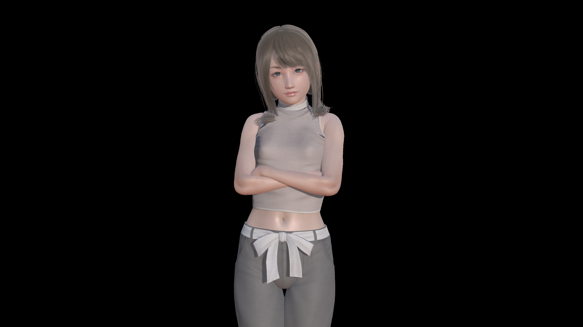アイリス__05394665