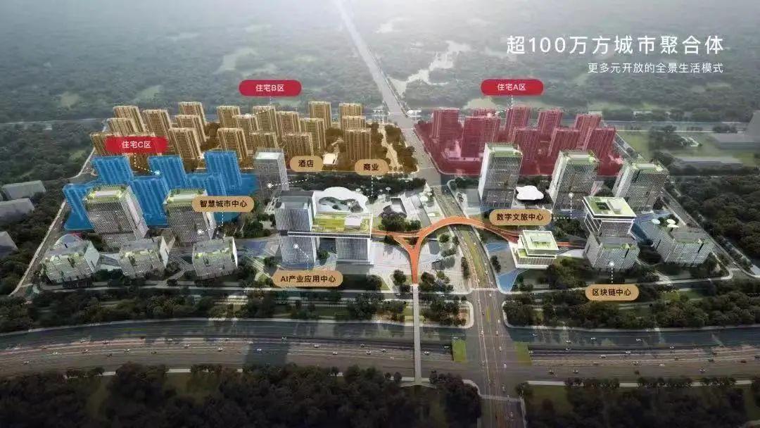 200多万上车,门槛最低的仁恒!苏州澜庭叙(叙澜庭)值得买吗? - 知乎