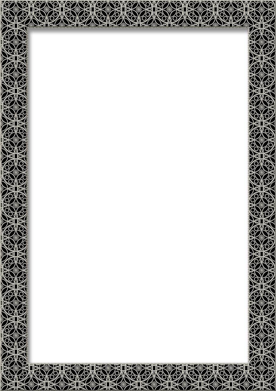 42寸相框长宽多少