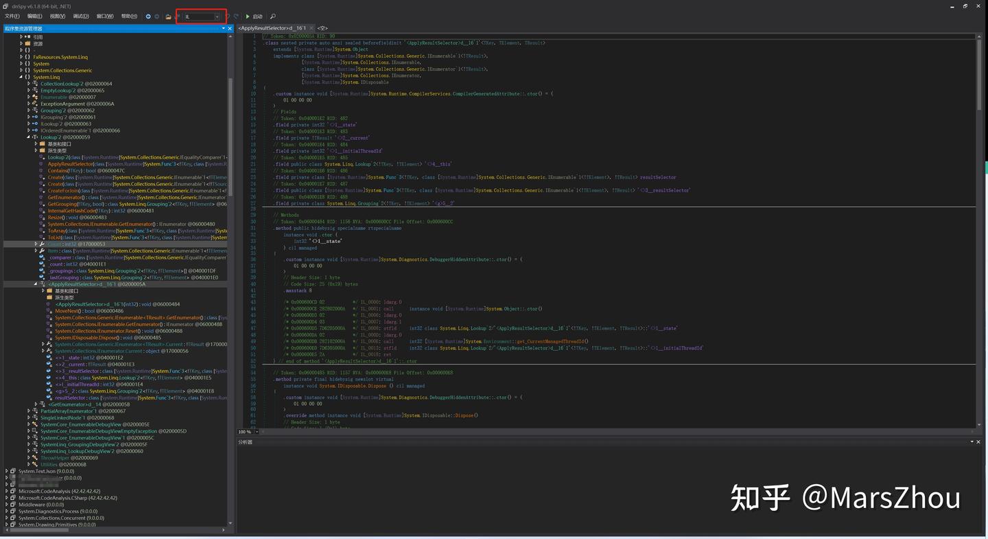Perfview Nettrace Example 使用 PerfView 采集和分析 .NET GC 内存分配堆栈信息的简单操作指引 - 知乎