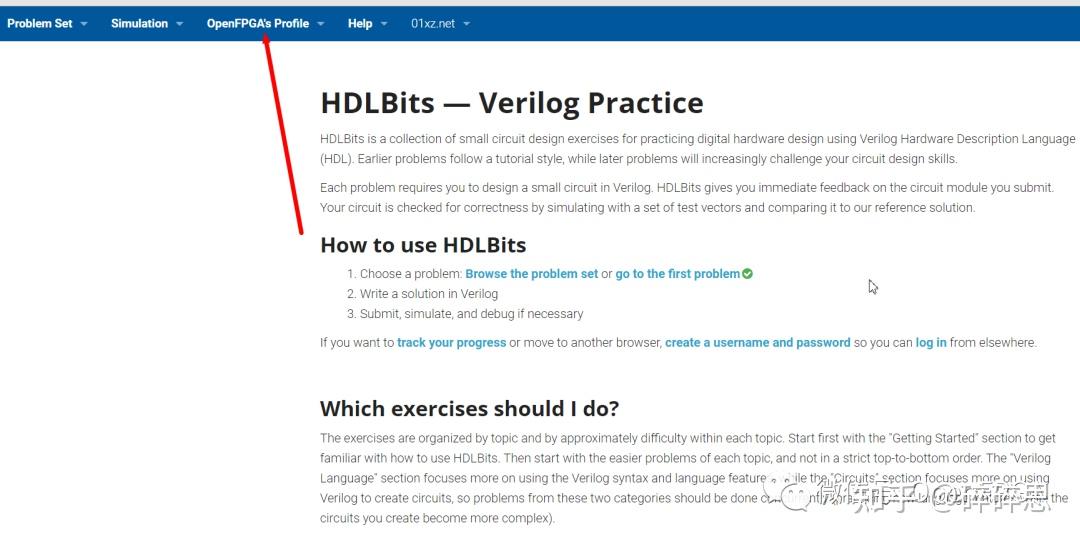 如何快速学习SystemVerilog语言? - 知乎