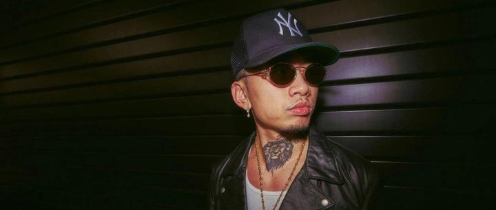 每个省最知名的rapper是谁？ - 知乎