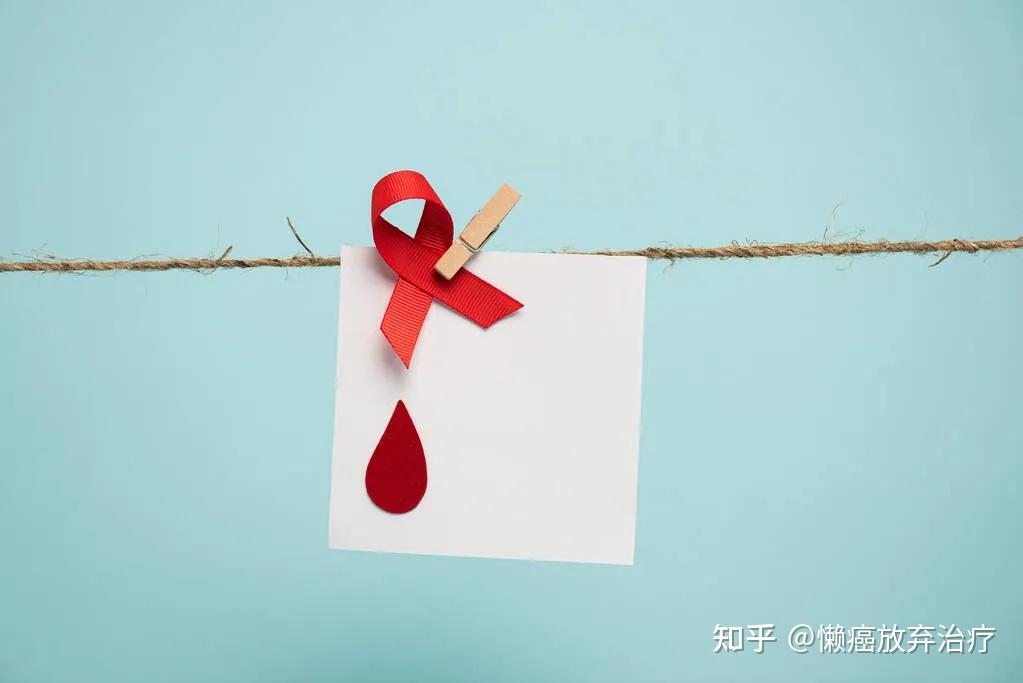 「无偿」献的血,最后都用在哪里了? - 知乎
