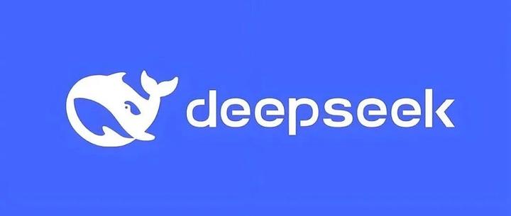 DeepSeek R1 DeepSeek R1