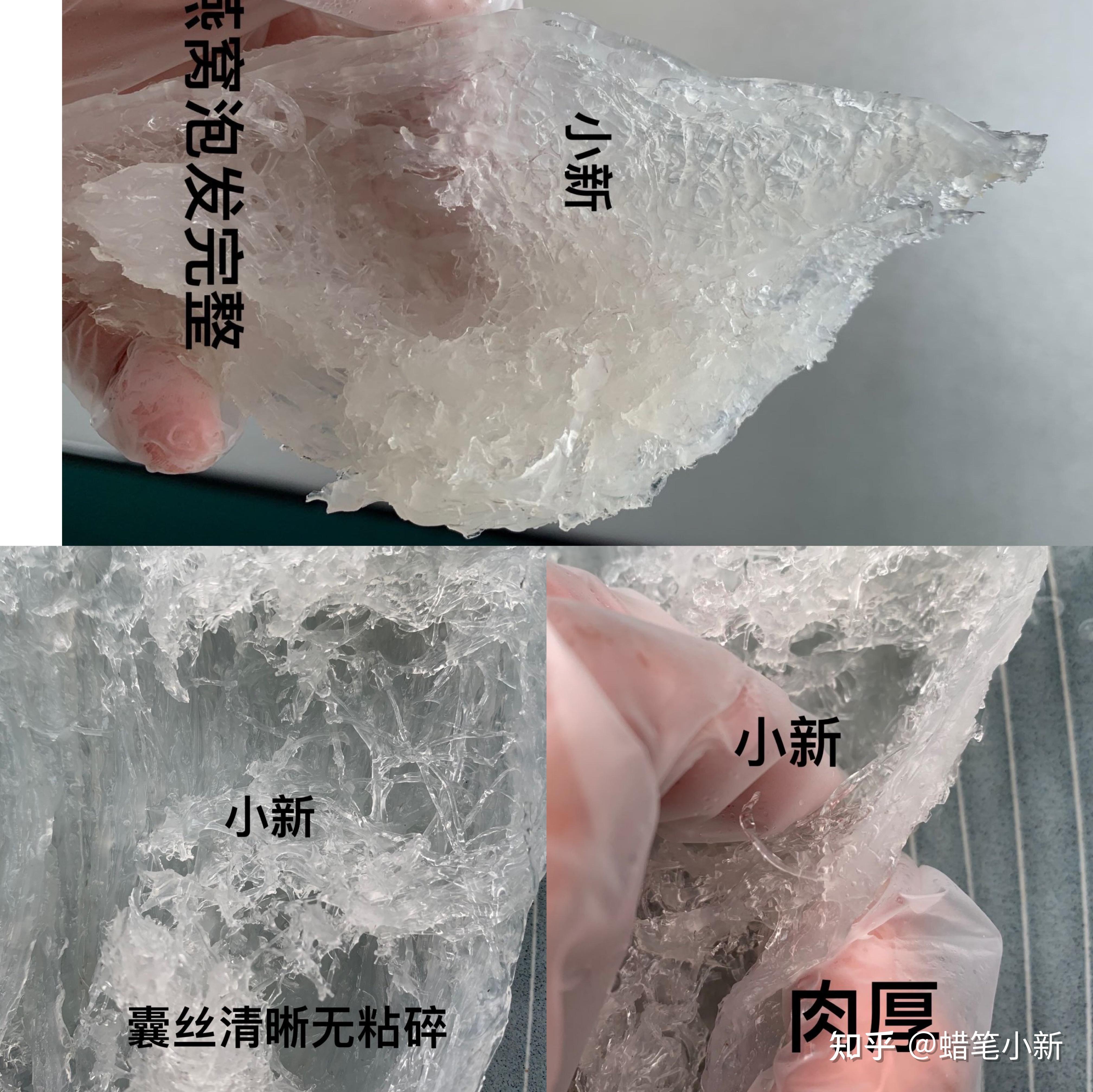 v2-164eda01bc47c448ff7309cf7a3562a9_r.jpg