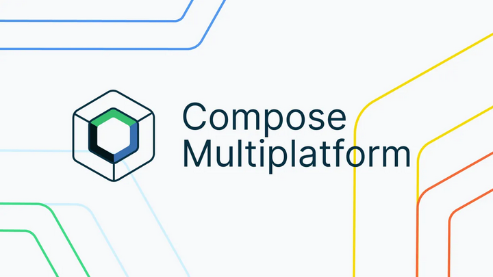 Kotlin Multiplatform 入门：构建你的第一个跨平台应用 - 知乎