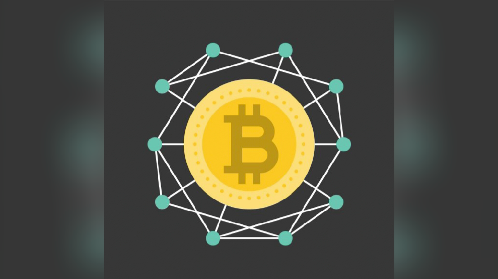 币圈的中的插针是指什么如何选择好的数字币交易平台