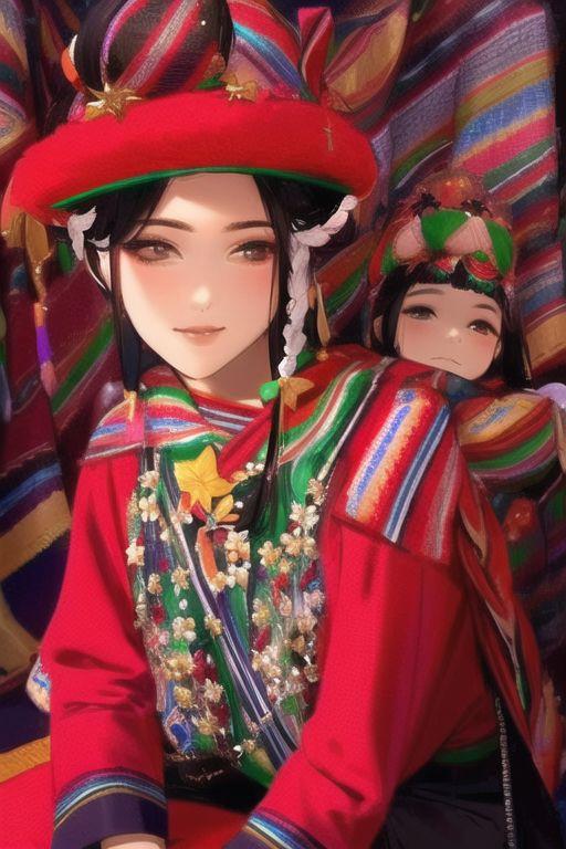 为什么各种语言里“妈妈”的叫法都差不多? - 知乎
