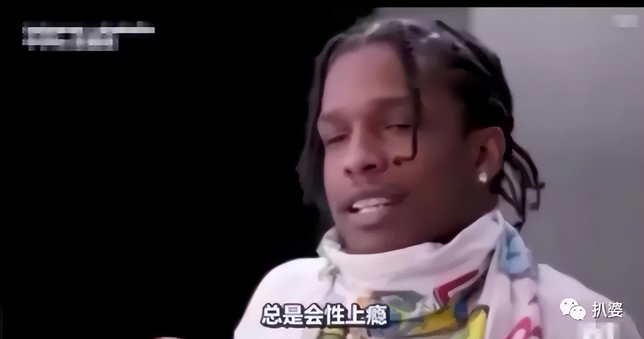 蕾哈娜亮相第 57 届超级碗表演,宣布已怀第二个孩子,你对她有哪些祝福?-蕾哈娜2023超级碗歌曲