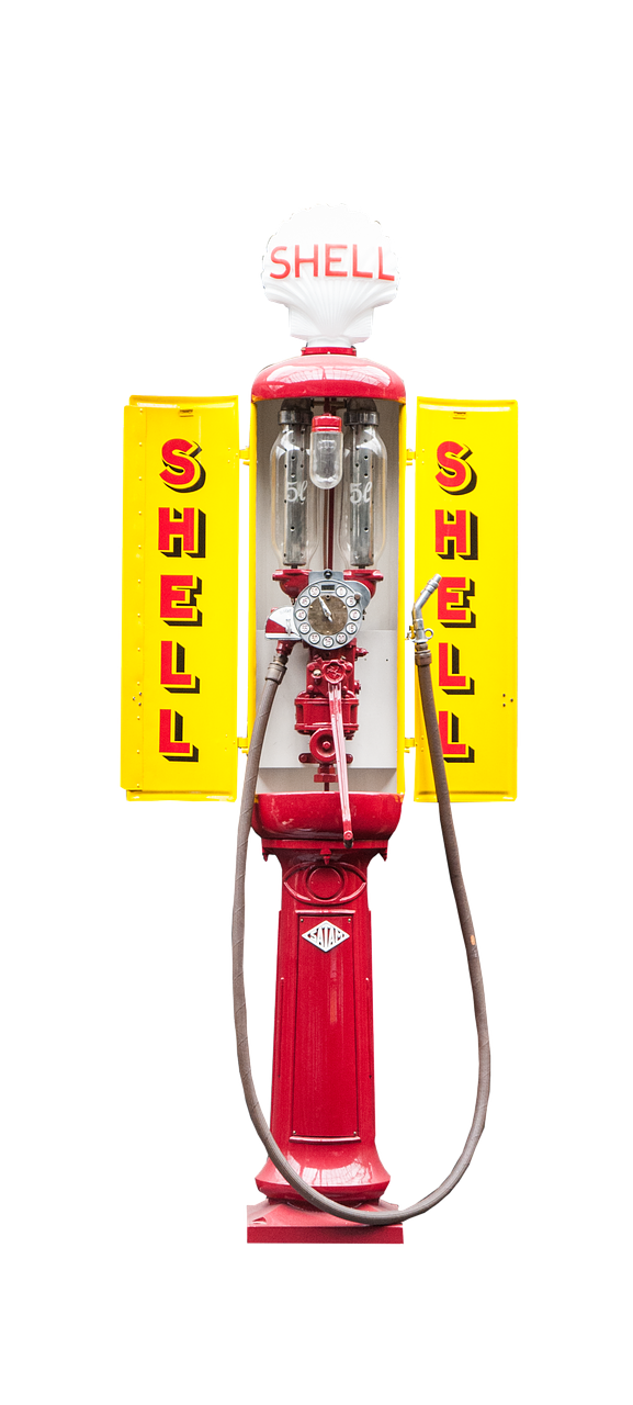 2. 压力调节技巧