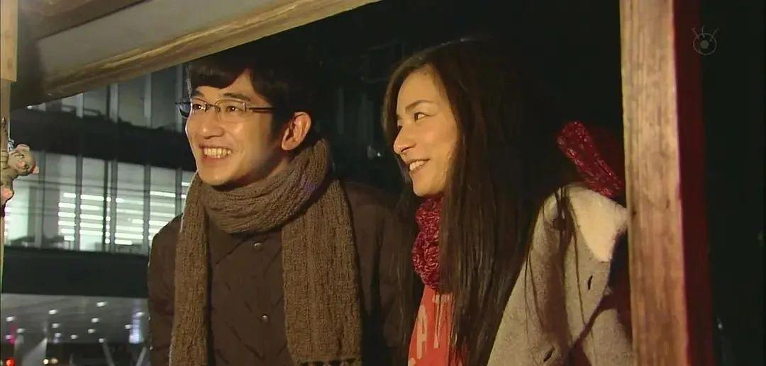 新海诚导演最新作中文名正式决定为《 铃芽之旅 》,如何评价该新作?(新海诚导演作品)