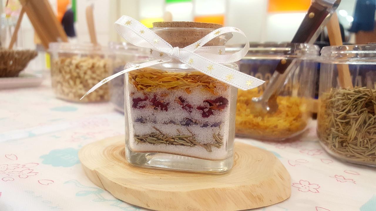 3. 儿童友好社区