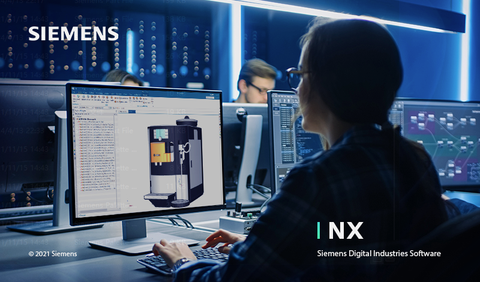 UG/NX将3D模型的材料属性同步到工程图属性 - 知乎