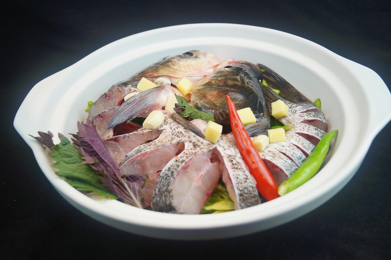 河鲜丞坊怎么样