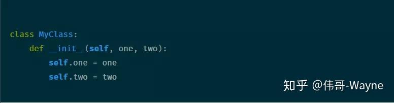 introducing prettyprinter for python | python, python... 让Python输出更漂亮:PrettyPrinter - 知乎
