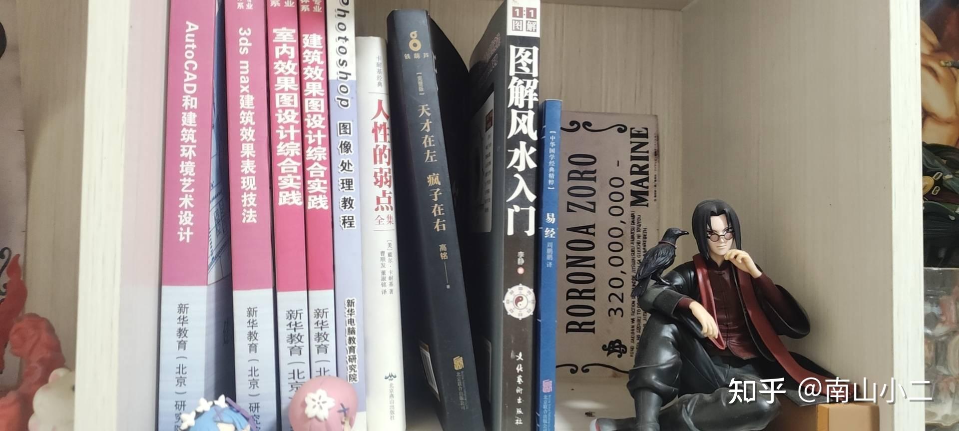 不做设计的你们现在做了什么行业? - 知乎
