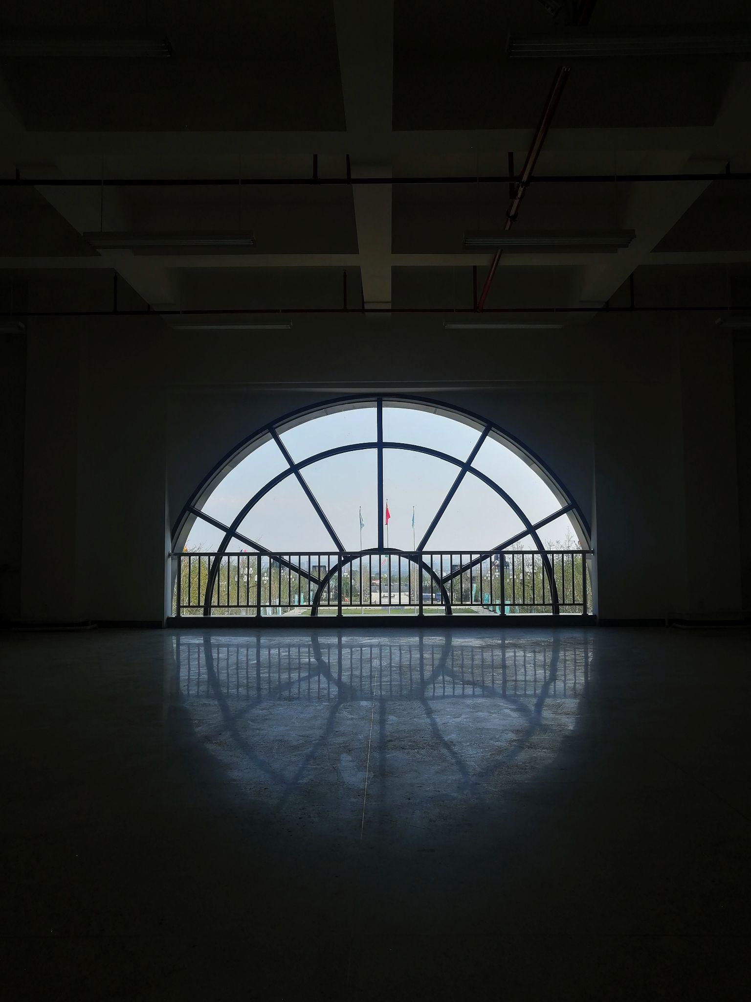 在山西大学上学是一种怎么样的体验?-山西大学的评价