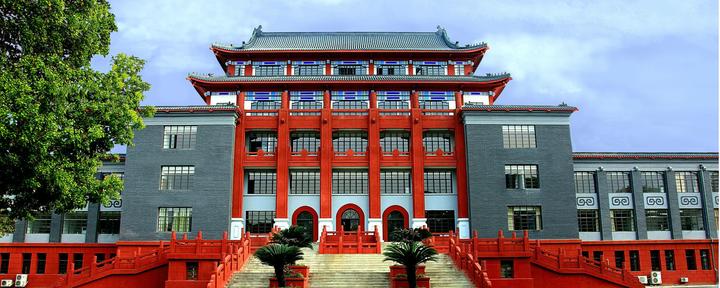 2000年珍贵高考分数线2000年高校大合并前985211全国录